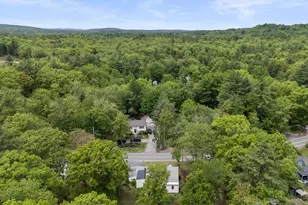 69 Railroad Ave, Sanford, ME 04083 - Photo 46