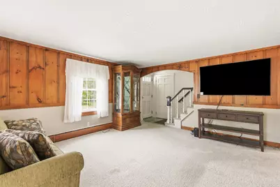 69 Railroad Avenue, Sanford, ME 04083 - Photo 6