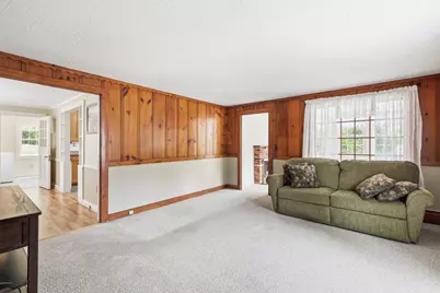 69 Railroad Avenue, Sanford, ME 04083 - Photo 4