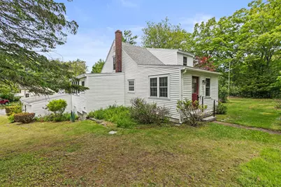 69 Railroad Avenue, Sanford, ME 04083 - Photo 32