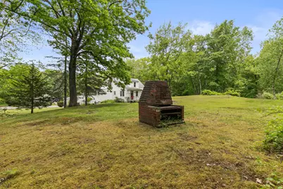 69 Railroad Avenue, Sanford, ME 04083 - Photo 36