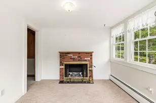 69 Railroad Ave, Sanford, ME 04083 - Photo 8