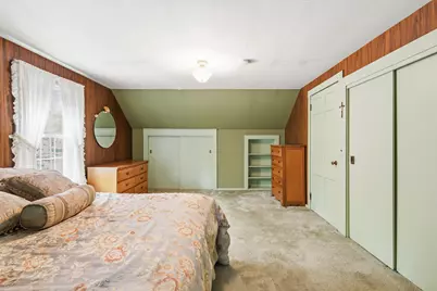 69 Railroad Avenue, Sanford, ME 04083 - Photo 26