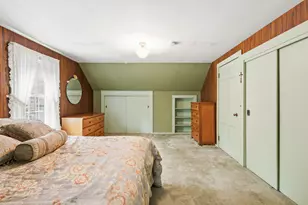69 Railroad Ave, Sanford, ME 04083 - Photo 26