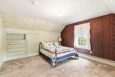 69 Railroad Avenue, Sanford, ME 04083 - Photo 22