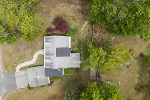 69 Railroad Ave, Sanford, ME 04083 - Photo 40