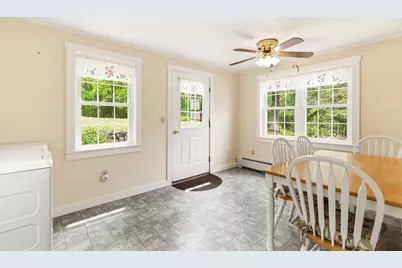 69 Railroad Avenue, Sanford, ME 04083 - Photo 16
