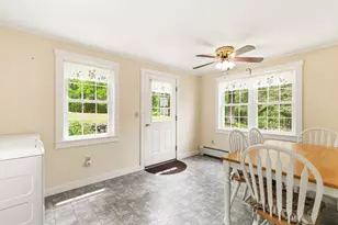 69 Railroad Ave, Sanford, ME 04083 - Photo 16