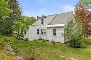 69 Railroad Ave, Sanford, ME 04083 - Photo 34