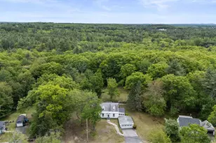 69 Railroad Ave, Sanford, ME 04083 - Photo 42