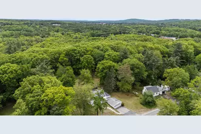 69 Railroad Avenue, Sanford, ME 04083 - Photo 44