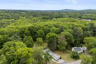 69 Railroad Ave, Sanford, ME 04083 - Photo 44