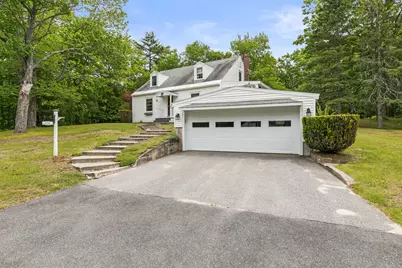 69 Railroad Avenue, Sanford, ME 04083 - Photo 30