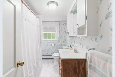 69 Railroad Avenue, Sanford, ME 04083 - Photo 14