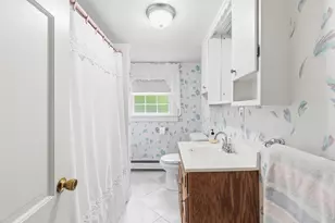 69 Railroad Ave, Sanford, ME 04083 - Photo 14