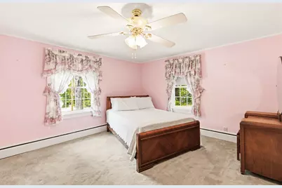 69 Railroad Avenue, Sanford, ME 04083 - Photo 20