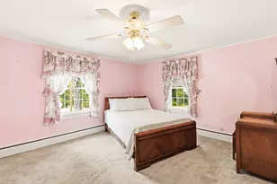69 Railroad Ave, Sanford, ME 04083 - Photo 20