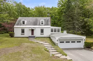 69 Railroad Ave, Sanford, ME 04083 - Photo 48