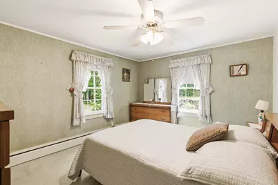 69 Railroad Avenue, Sanford, ME 04083 - Photo 18