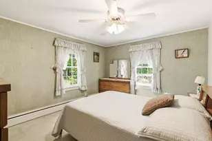 69 Railroad Ave, Sanford, ME 04083 - Photo 18
