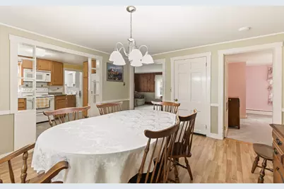 69 Railroad Avenue, Sanford, ME 04083 - Photo 10