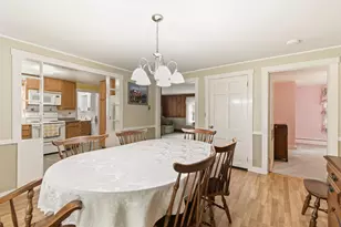 69 Railroad Ave, Sanford, ME 04083 - Photo 10