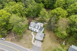 69 Railroad Ave, Sanford, ME 04083 - Photo 2