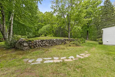 69 Railroad Avenue, Sanford, ME 04083 - Photo 38