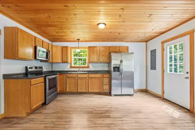 39 Freemont Avenue, Baldwin, ME 04024 - Photo 10