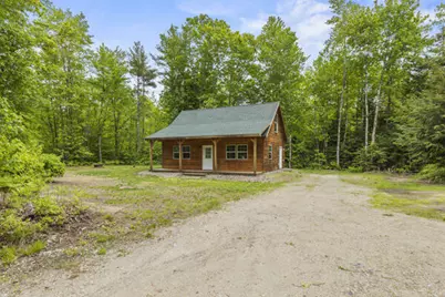 39 Freemont Avenue, Baldwin, ME 04024 - Photo 6