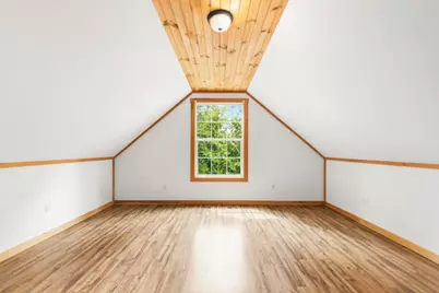 39 Freemont Avenue, Baldwin, ME 04024 - Photo 30