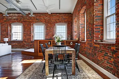 2 Main Street #18-501, Biddeford, ME 04005 - Photo 30