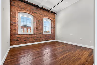 2 Main Street #18-501, Biddeford, ME 04005 - Photo 46