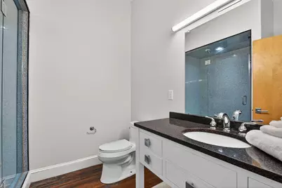 2 Main Street #18-501, Biddeford, ME 04005 - Photo 40