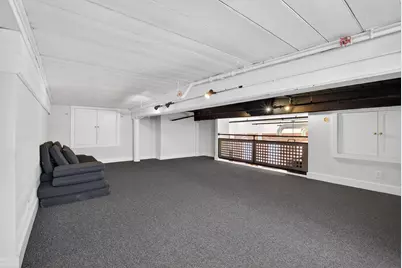 2 Main Street #18-501, Biddeford, ME 04005 - Photo 54