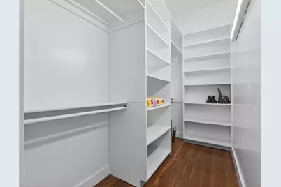2 Main Street #18-501, Biddeford, ME 04005 - Photo 52