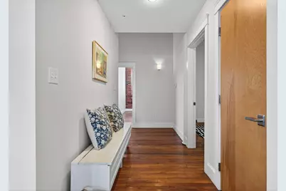 2 Main Street #18-501, Biddeford, ME 04005 - Photo 10