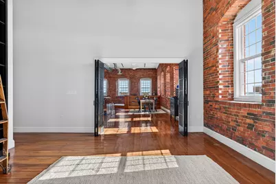 2 Main Street #18-501, Biddeford, ME 04005 - Photo 38
