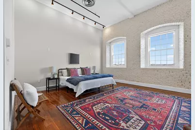 2 Main Street #18-501, Biddeford, ME 04005 - Photo 50