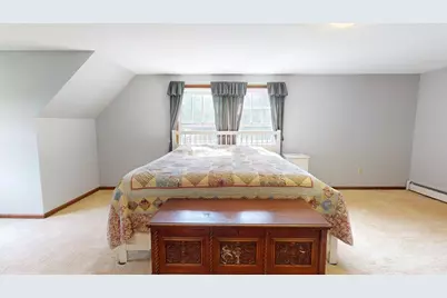37 Packard Drive, Bangor, ME 04401 - Photo 28