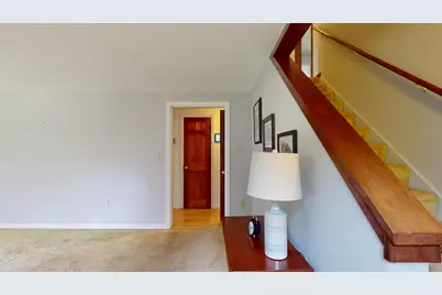 37 Packard Drive, Bangor, ME 04401 - Photo 26