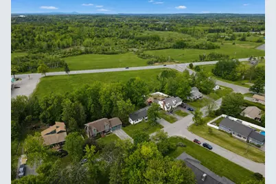 37 Packard Drive, Bangor, ME 04401 - Photo 2