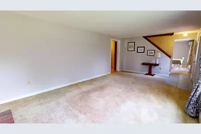 37 Packard Drive, Bangor, ME 04401 - Photo 18