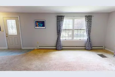 37 Packard Drive, Bangor, ME 04401 - Photo 16
