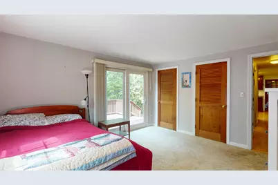 37 Packard Drive, Bangor, ME 04401 - Photo 22