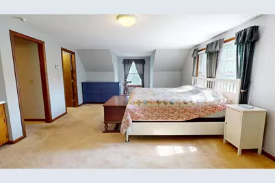 37 Packard Drive, Bangor, ME 04401 - Photo 32