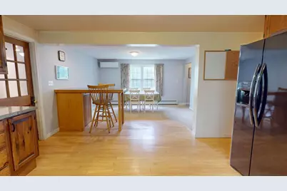 37 Packard Drive, Bangor, ME 04401 - Photo 8