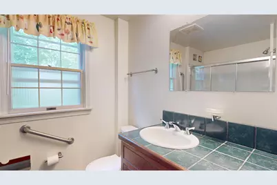 37 Packard Drive, Bangor, ME 04401 - Photo 20