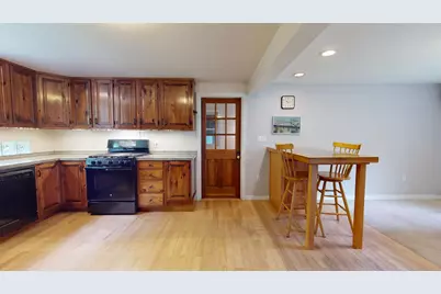 37 Packard Drive, Bangor, ME 04401 - Photo 6