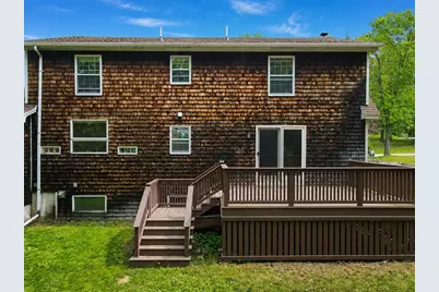 37 Packard Drive, Bangor, ME 04401 - Photo 46